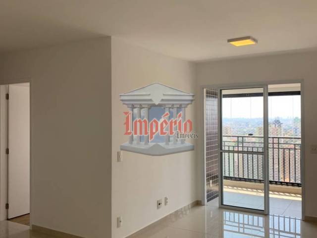 Locação em Vila Floresta - Santo André