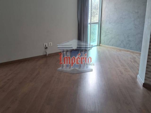 #2348 - Apartamento para Venda em São Caetano do Sul - SP - 2