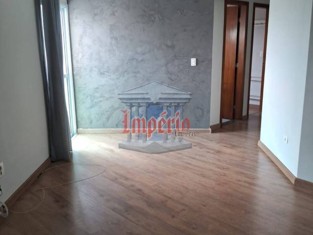 Apartamento para Locação em São Caetano do Sul - 4