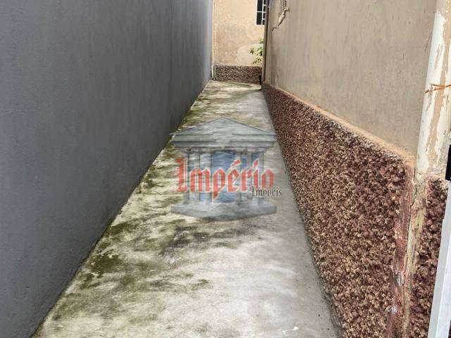 #2350 - Terreno para Venda em Santo André - SP - 3