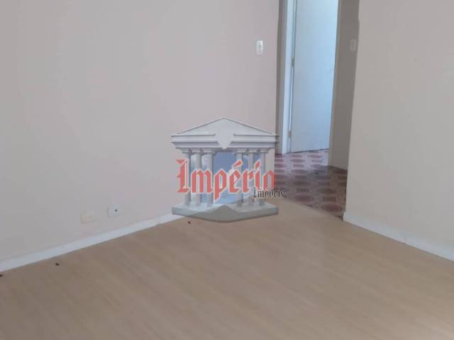 #2351 - Casa para Locação em Santo André - SP - 2