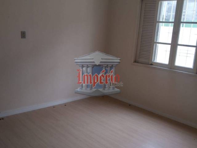 #2351 - Casa para Locação em Santo André - SP - 3