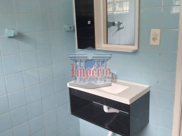 Casa para Locação em Santo André - 5
