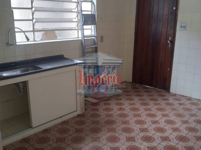 Casa para Locação em Santo André - 4