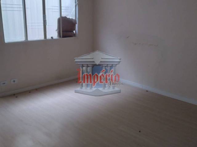 Locação em Santa Maria - Santo André