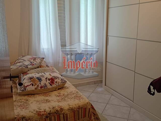 Apartamento para Locação em Santo André - 5