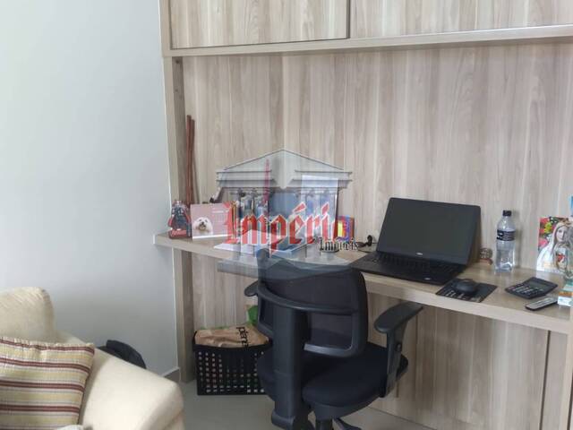 Apartamento para Venda em São Caetano do Sul - 5