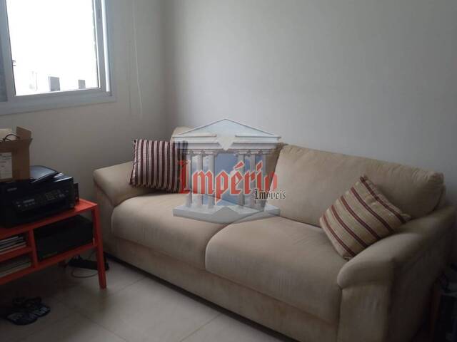 Apartamento para Venda em São Caetano do Sul - 4
