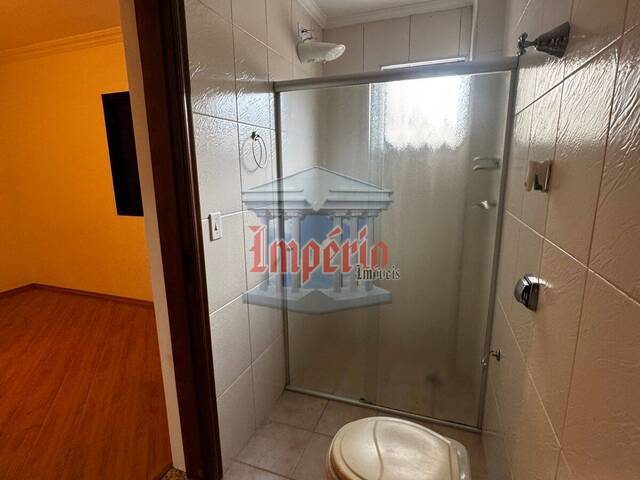 Apartamento para Venda em São Caetano do Sul - 4