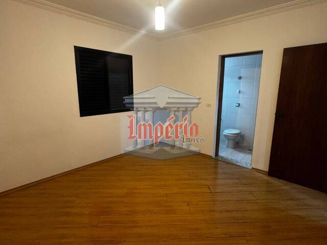 Apartamento para Venda em São Caetano do Sul - 5