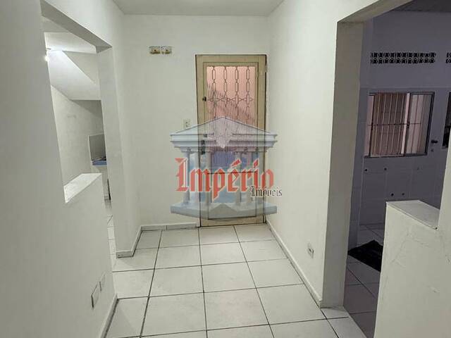 Sala para Venda em Santo André - 4