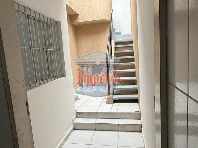 Sala para Venda em Santo André - 5