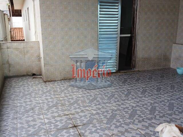 #2358 - Sobrado para Venda em Santo André - SP - 3