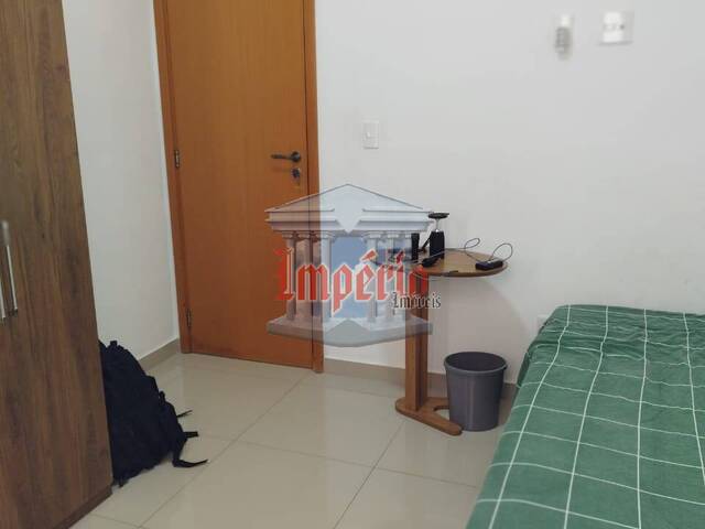 Apartamento para Venda em São Caetano do Sul - 5