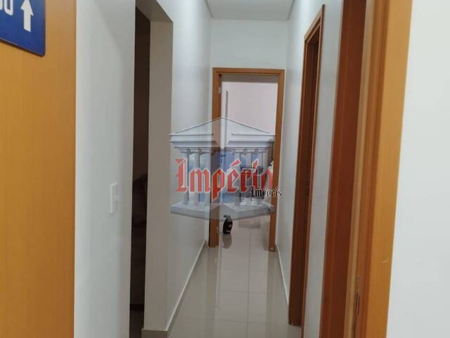 Apartamento para Venda em São Caetano do Sul - 4