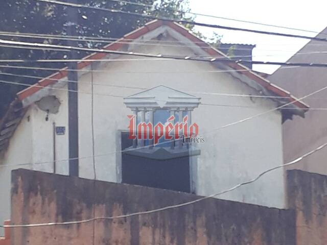 #2363 - Área para Venda em São Caetano do Sul - SP - 3