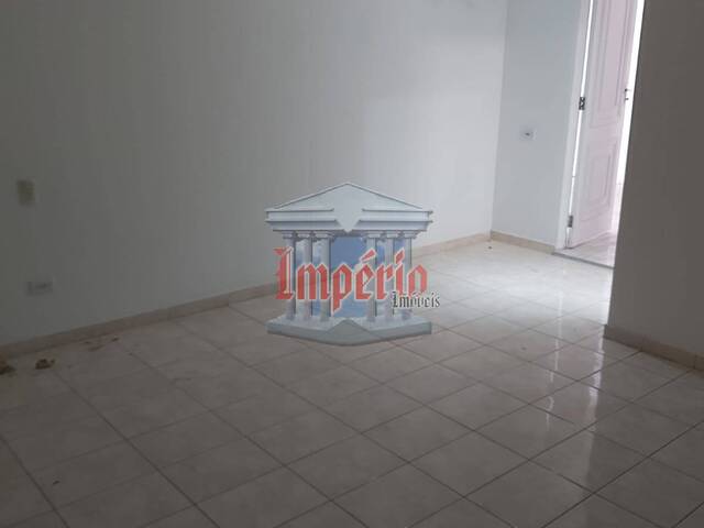 #2366 - Salão Comercial para Locação em São Caetano do Sul - SP - 3