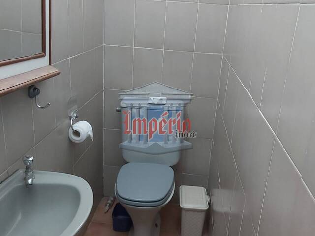 Salão Comercial para Locação em São Caetano do Sul - 4