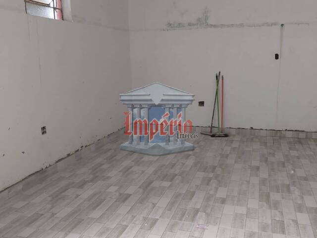 #2367 - Sala para Locação em São Caetano do Sul - SP - 3