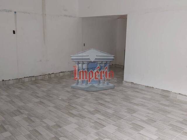 #2367 - Sala para Locação em São Caetano do Sul - SP - 2