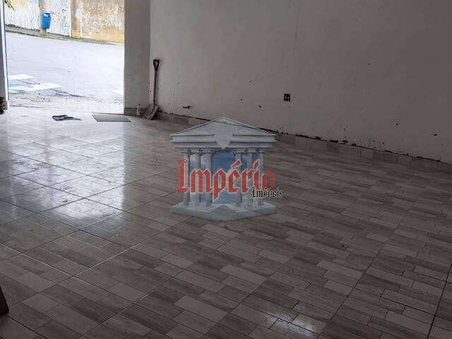 Sala para Locação em São Caetano do Sul - 4