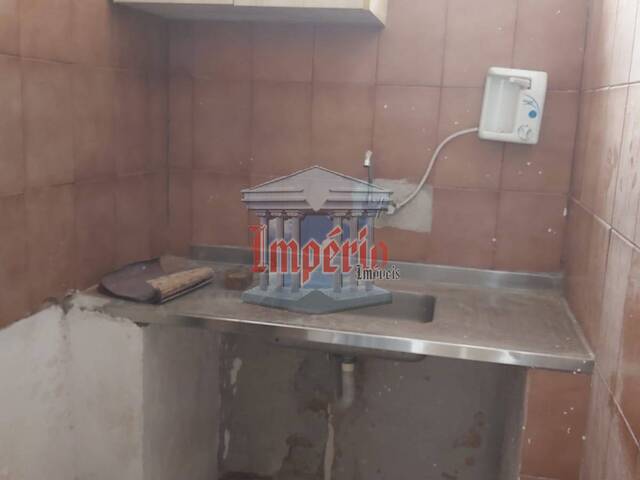 Sala para Locação em São Caetano do Sul - 5