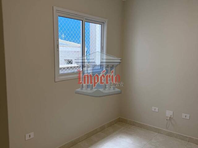 Apartamento para Locação em Santo André - 5