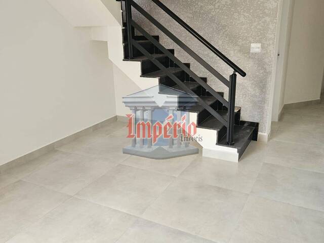 #2374 - Cobertura para Venda em Santo André - SP - 3