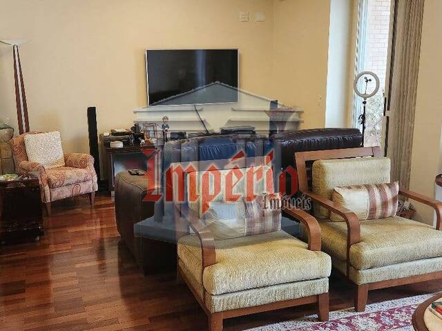 Apartamento para Venda em São Caetano do Sul - 2