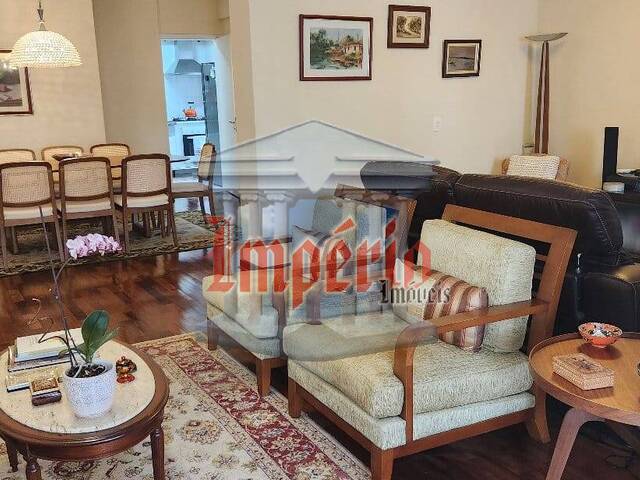 Apartamento para Venda em São Caetano do Sul - 3