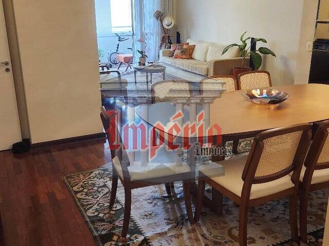 Apartamento para Venda em São Caetano do Sul - 5