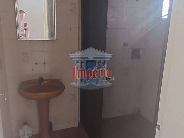 Apartamento para Locação em São Caetano do Sul - 5