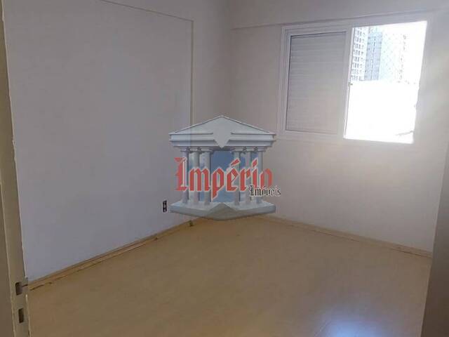 Apartamento para Locação em São Caetano do Sul - 3