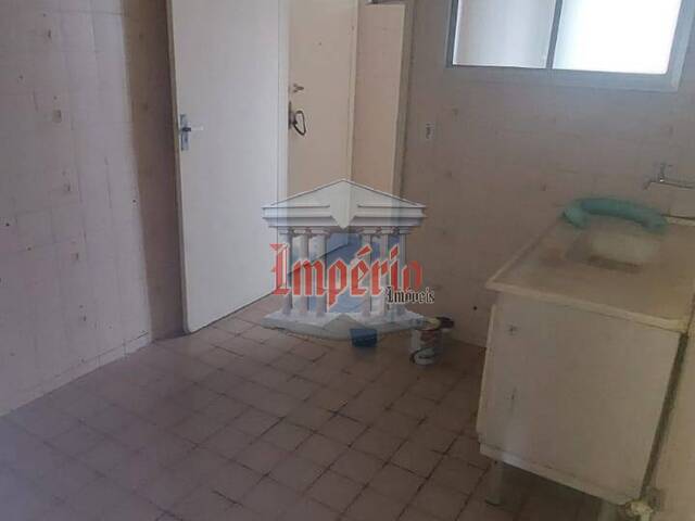 Apartamento para Locação em São Caetano do Sul - 2