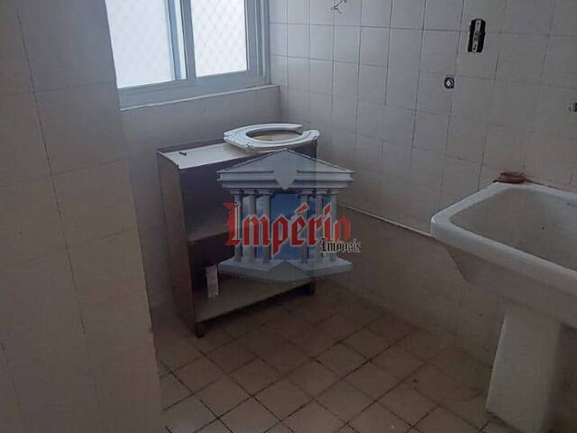 Apartamento para Locação em São Caetano do Sul - 4