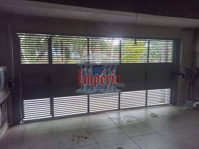 Casa para Venda em São Bernardo do Campo - 2