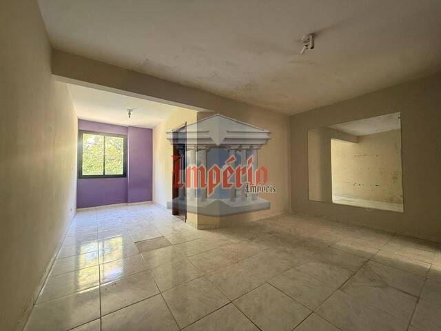 #2382 - Apartamento para Venda em São Caetano do Sul - SP - 1