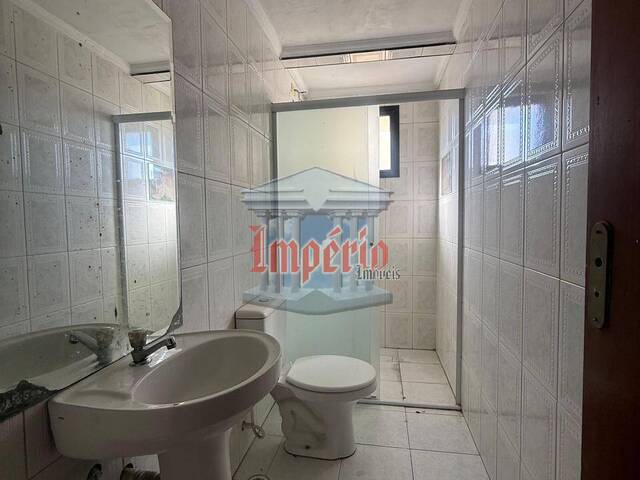 Apartamento para Venda em São Caetano do Sul - 5