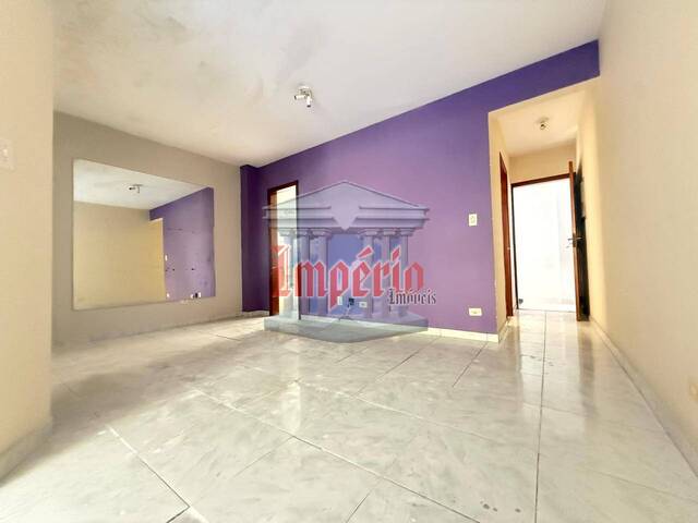 #2382 - Apartamento para Venda em São Caetano do Sul - SP - 2