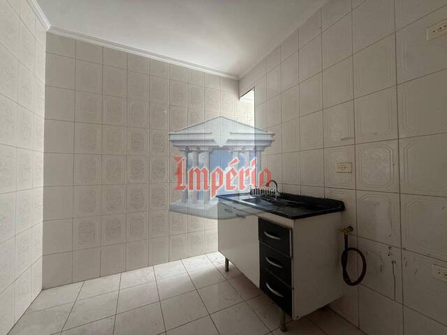 Apartamento para Venda em São Caetano do Sul - 4