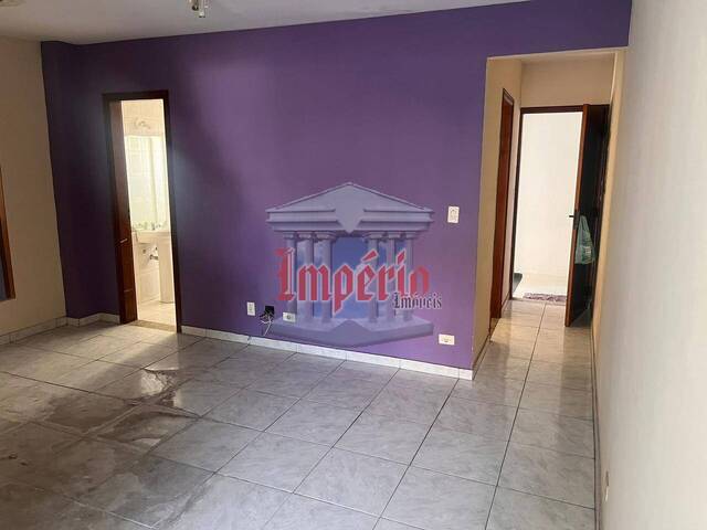 #2382 - Apartamento para Venda em São Caetano do Sul - SP - 3