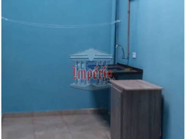 Salão Comercial para Locação em São Bernardo do Campo - 5