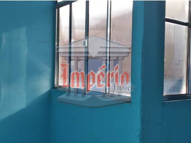 Salão Comercial para Locação em São Bernardo do Campo - 4