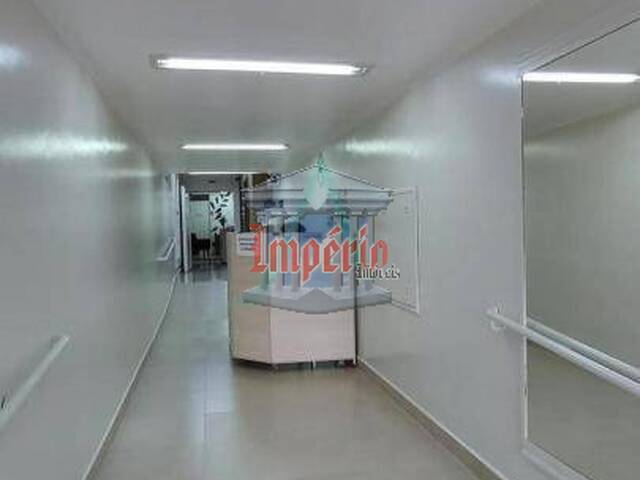 #2387 - Conjunto Comercial para Venda em Santo André - SP - 3
