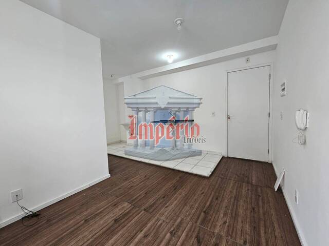 Apartamento para Venda em São Paulo - 3