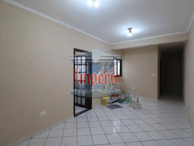 Apartamento para Locação em Santo André - 4