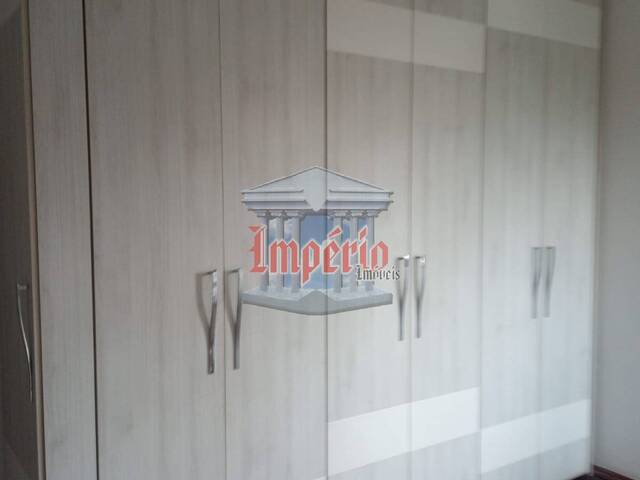 Apartamento para Locação em Santo André - 4