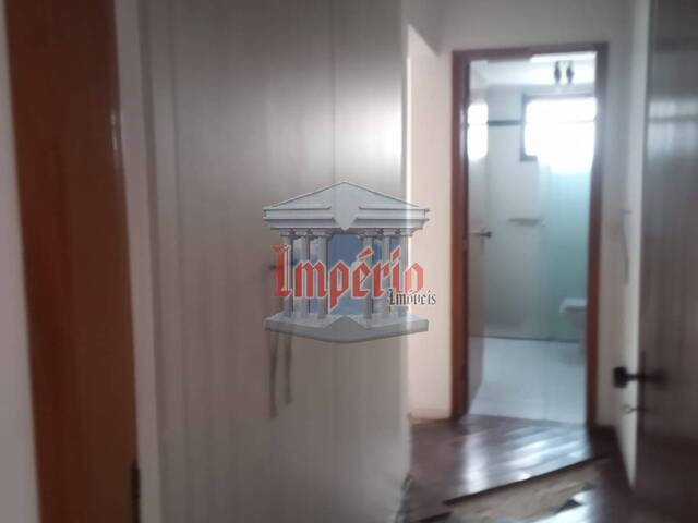 Apartamento para Locação em Santo André - 5