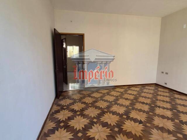Sobrado para Venda em Santo André - 5