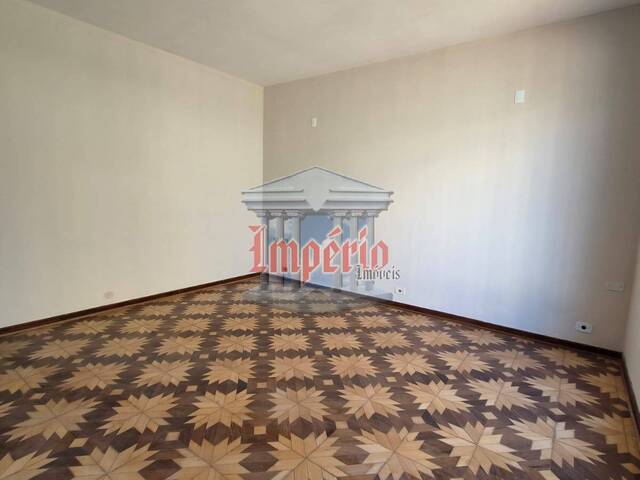 #1902 - Sobrado para Venda em Santo André - SP - 3